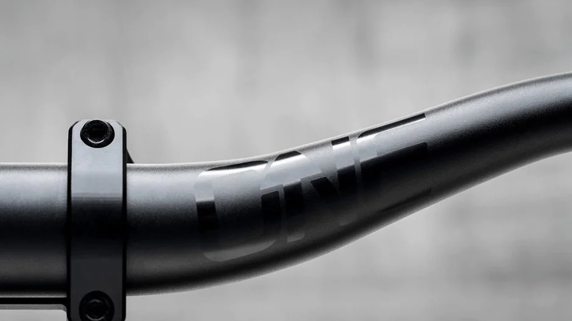 OneUp Components Aluminum Handlebar - Reviews, Comparisons, Specs